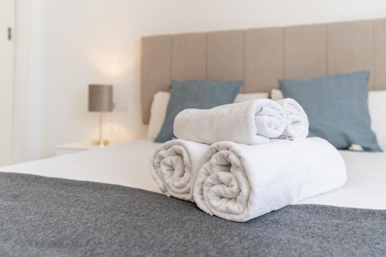Apartamento Monko Bonaire *